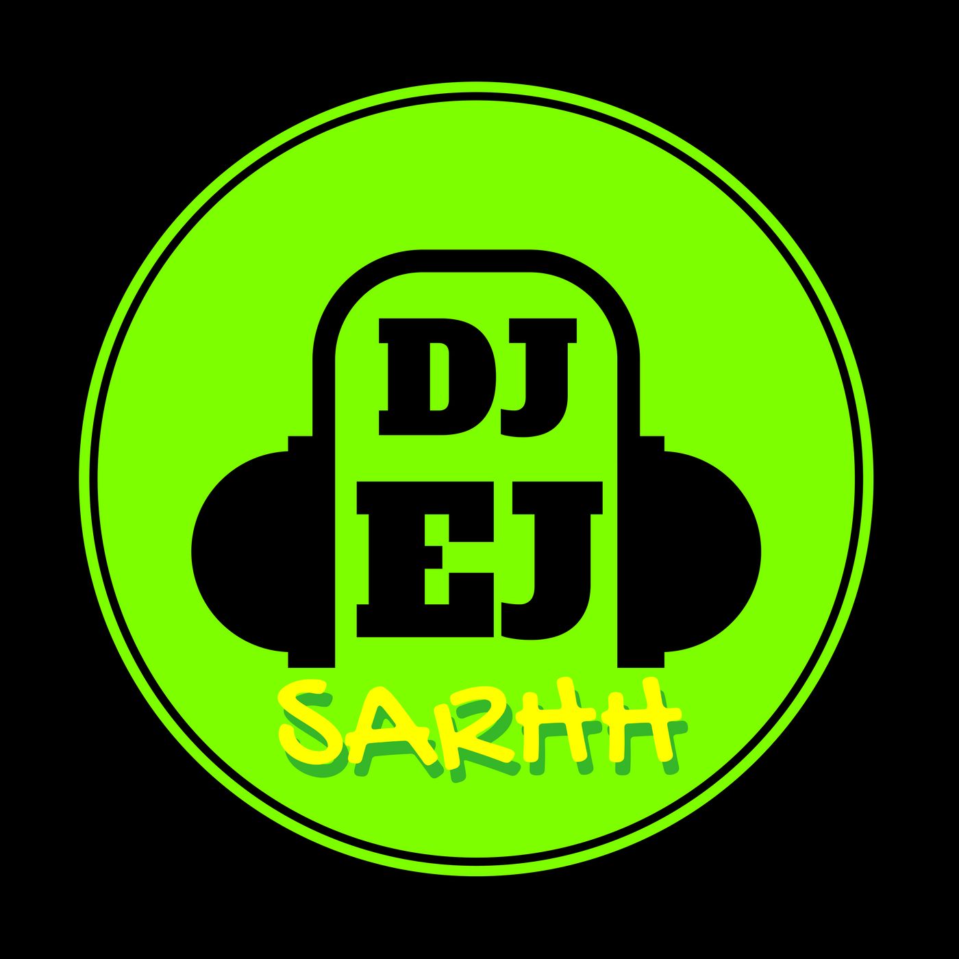 Super Awesome Radio Half-Hour with DJEJ and Marshal in the Morning