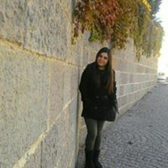 Ahmet Kural  Murat Cemcir - Yaradana Kurban (Ailecek Şaşkınız Film Müziği)