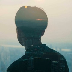 Eugene17_rf