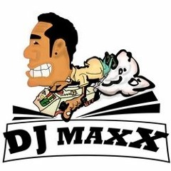 DjMaxx Bazsoundbass