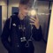 Dylan Garvin