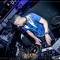 Dj ZoOpS