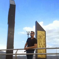 Jose julian