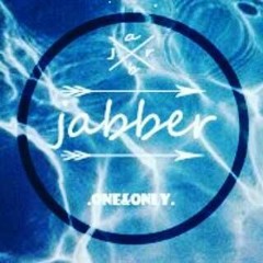 jabber