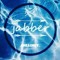 jabber