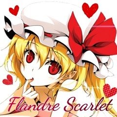 惡魔的ふりゃん_簡易アップ垢_
