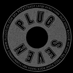 Plug Seven