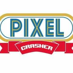 The Pixel Crasher