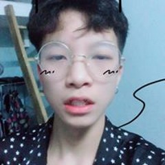 Kiều Nguyễn
