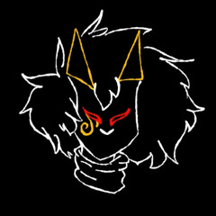 I  . C . B