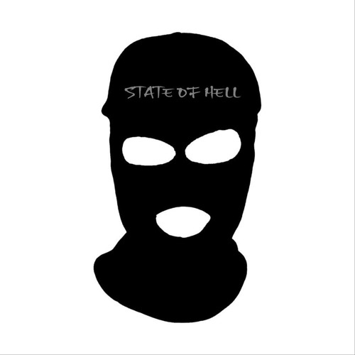 STATE OF HELL’s avatar