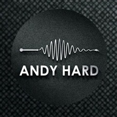 Andy Hard