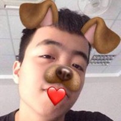 Hoàng Lê