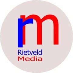 Rietveld Media Podcast
