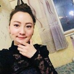 Ө. Мөнхтунгалаг