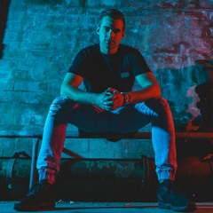 Dane Rynvis - CVBBY