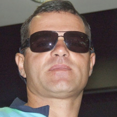 Ferdinando Sousa