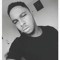 Meezy