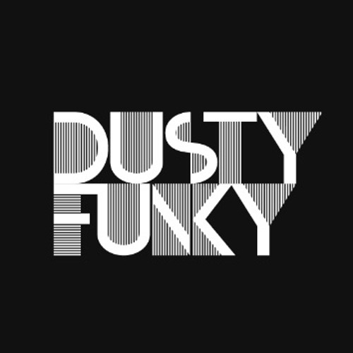 Dusty&Funky’s avatar