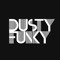 Dusty&Funky