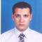 Hussein Elmusrati