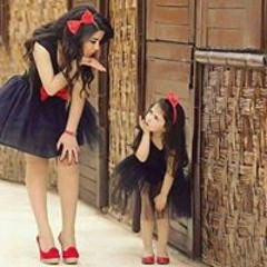 ام ملك
