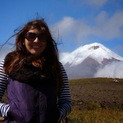 Paola Alfaro Gutierrez