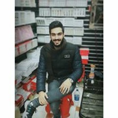 EsLam SaLah