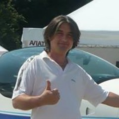 Nicolae Banu