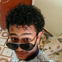 mamdouh