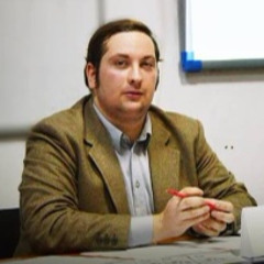 Constantin Sculeac