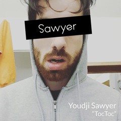 Youdji Sawyer