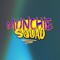 Munchie Squad