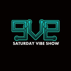 Saturday Vibe Show