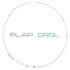 Flap_drol