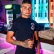 Diego Dusbaba
