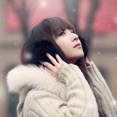 Tiếng Nước Chảy