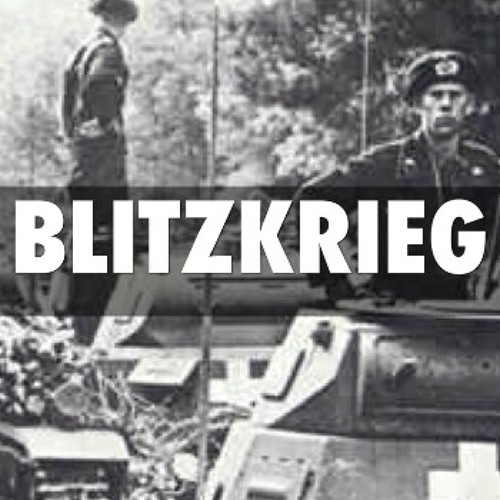 Luka Blitzkrieg’s avatar