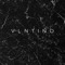 VLNTINO