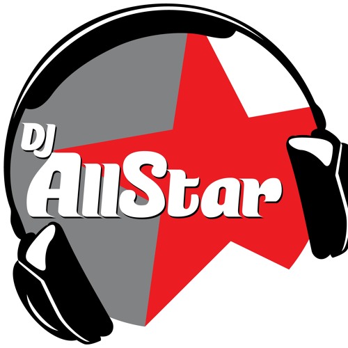 DJ AllStar’s avatar