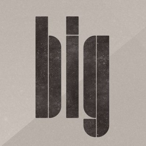 Big Tunes’s avatar