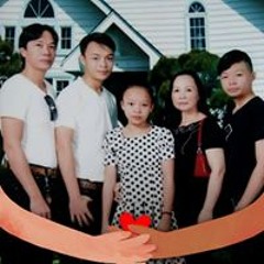 Nga Phan