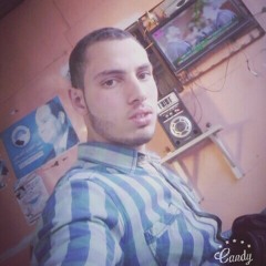 abdelrhman TWFIK