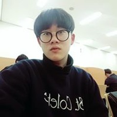이윤재