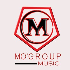 MO'GROUP MUSIC