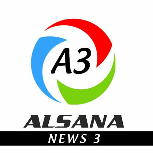 ALSANA news3’s avatar