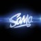 Soma