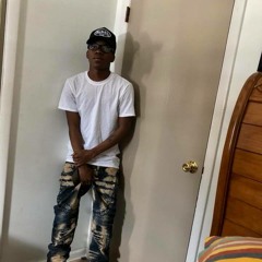 LivinBossedUp Buddha