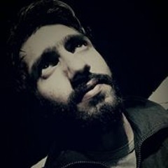 Raheel Malik