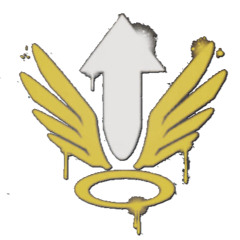 NoMercy